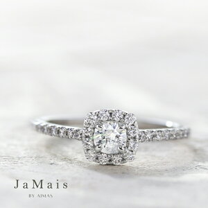 yJaMaiszEtincelle -G^Z - _Ch 0.204ct O 12 PT900 w _C _Ch  Eh XNGA`[t _C芪 wC[fUC אg 4a WW