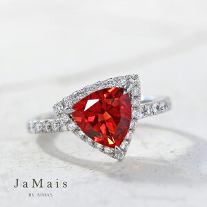 yJaMaiszEtincelle -G^Z - bhIWAfV 1.12ct O 12 PT900 v`i w gAgJbg Op` bhAfVO _C芪 wC[ 1ctAbv W