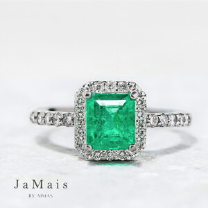 yJaMaiszEtincelle -G^Z - RrAYrrbhO[Gh 1.25ct O 12 PT900 v`i w _C芪 wC[ XNGA Ynؖ 1ctAbv 5a WWG