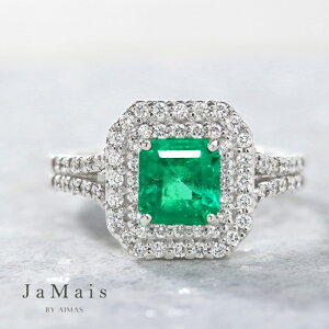 yJaMaiszDouble -hDu- RrAYrrbhO[Gh 1.01ct O 12 PT900 v`i w RrAYGh XNGA d芪 wC[ Ynؖ 1ctAbv 5a