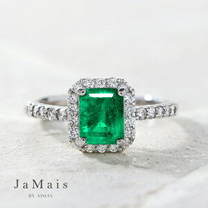 yJaMaiszEtincelle -G^Z- RrAYrrbhO[Gh 1.17ct O 12 PT900 v`i w XebvJbg ` wC[ _C芪 Ynؖ 1ctAbv 5a 