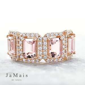 yJaMaiszMiroir -~[- KiCg 3.53ct O 12 K18PG sNS[h w _Ch KiCgO GhJbg XNGA ` n[tG^jeB _C芪