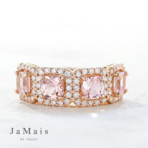 yJaMaiszMiroir Fille- ~[ tB[- KiCg 2.0ct O 12 K18PG sNS[h _Ch w NbVJbgXNGA n[tG^jeB _C芪 4a΁yOr