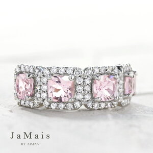 yJaMaiszMiroir Fille -~[ tB[- KiCg 2.2ct O 12 PT900 v`i w _Ch KiCgO NbVJbg XNGA n[tG^jeB _C芪