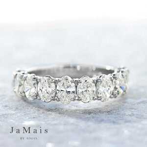 yJaMaiszOeuf -Et- _Ch 2.28ct n[tG^jeBO 12 PT950 v`i w 10P I[o ȉ~ ntG^ _Chn[tG^jeBO _CntG^O _C