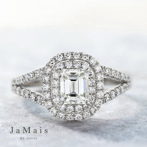 yJaMaiszDouble 2-hDu 2- C_Ch (I VS1) 0.667ct O 12 PT900 v`i w _ChO GhJbg ` XNGA d芪 wC[ 4a W