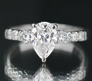 _Ch 1.078ct (G I1) O 11 PT900 v`i w yAVFCv eBAhbv \eBA \e[ GQ[W w _CꗱO _CO 1ctAbv 4a΁\