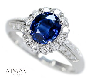 Cu[Tt@CA 1.469ct O 12 PT900 v`i _Ch w I[o wC[ _C芪 Cu[Tt@CAO 1ctAbv 9a ӕʏyViz