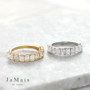 yJaMaisz_Ch 2.15ct(11P) O 12 K18YG PT950 v`i CG[S[h w GhJbg XNGA n[tG^jeBO _Ch ntG^ jZbNX Y