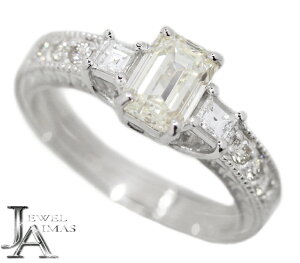 _Ch 1ct (K VS2) O 11 PT900 v`i w GhJbg XNGA lp ~NC ~ł _ChO _CO 1ctAbv 4a΁\[eBO 