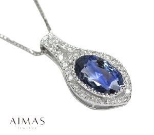 u[Tt@CA 3.47ct lbNX K18WG zCgS[h 18 _Ch y_g Tt@C I[oJbg ȉ~  3ctAbv 9a ӕʏyVizyWG[zy