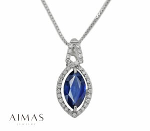 u[Tt@CA 2.72ct lbNX y_g PT900 PT850 v`i _Ch }[LX Tt@C 2ctAbv 9a yVizyWG[zyzRGG.KA