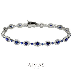 yZ[zu[Tt@CA 4.46ct uXbg v`i PT850/900 _Ch I[o _Ch芪 u[Tt@CAuXbg Tt@CAuX Tt@C wC[fU