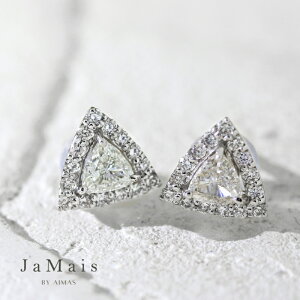 yJaMaisz_Ch 0.25ct/0.25ct sAX PT900 v`i gAgJbg Op` _ChsAX _CsAX ig fC[ _C芪 wC[ 蕨 J 4a 