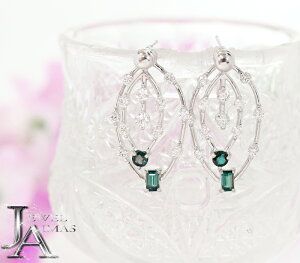 yZ[zOfBfBGCg v0.42ct sAX PT900 v`i _Ch t [t OfBfBGCgsAX [rOsAX fUCsAX   h X