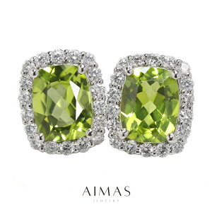 yZ[zyhbg 1.7ct/1.8ct sAX PT900 v`i sAX _Ch _C芪 wC[ NbVJbg lp ` N^O XNGA Vv ڗ ؂₩ 1ctA