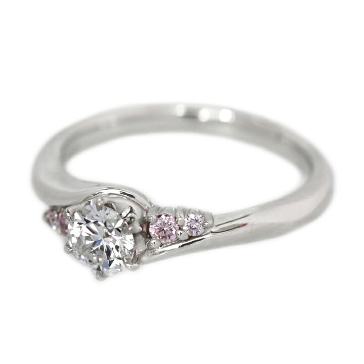 楽天市場】【STAR JEWELRY】スタージュエリー メインダイヤモンド 