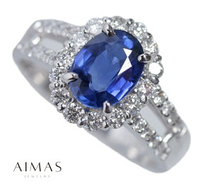 Cu[Tt@CA 1.639ct O 12.5 PT900 v`i _Ch w I[o Cu[Tt@CAO Zp[gA[ 1ctAbv 9a ӕʏyVizyW