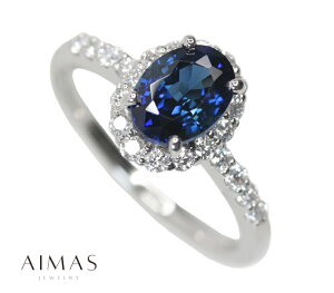 Cu[Tt@CA 1.3ct O 12 PT900 v`i _Ch w I[o ȉ~ _C芪 wC[ Cu[Tt@CAO 1ctAbv 9a ӕʏyVi