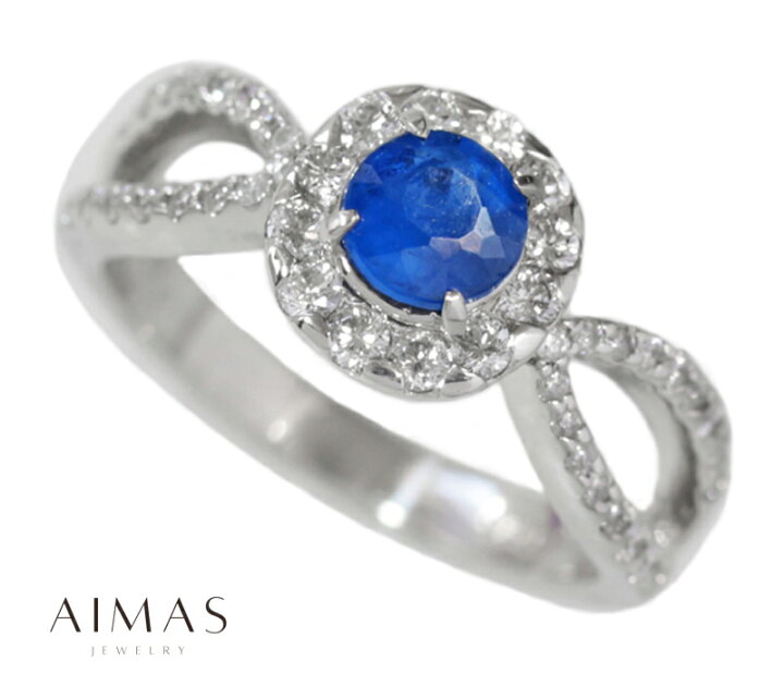 楽天市場】アフガナイト 0.46ct ダイヤモンド リング 11号 PT900 