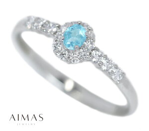 pCog} 0.095ct O 11 PT900 v`i _Ch w I[o _C芪 v`O pCoO 10a 󏭐 AXg[yVizyWG[zy