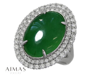 Ő 9.85ct O 12.5 PT900 v`i w _Ch Ђ qXC WFCh I[o ȉ~ J{VJbg _C芪 O[ 嗱 5a΁\[eBOyVizyW