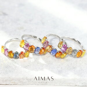 yZ[zyIׂ邨Fz}`Tt@CA 2.72ct O 12 PT950 v`i I[o  h LO Mtg v[g J p[eB 9a΁yVizyWG[zy