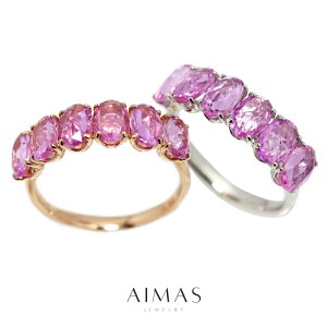 yzy2FIׂzpp`ATt@CA v2.58ct O 12 PT950 K18PG v`i 18sNS[h pp`Tt@CA I[o  h v[g 9a΁ӕʏ 