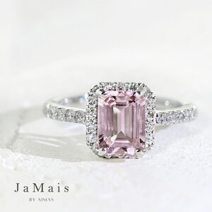 yJaMaiszEtincelle -G^Z - KiCg 0.83ct O 12 PT900 v`i w _Ch GhJbg XebvJbg ` wC[ _C芪 傫 ڗ S[WX 