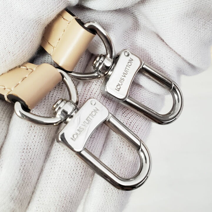 楽天市場】【ｾｰﾙ】【LOUIS VUITTON】ルイヴィトン エピ マルリー MM 