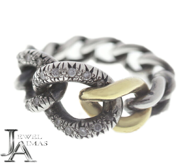 楽天市場】【hum】 ハム ダイヤモンド 0.12ct/0.09ct（計0.21ct 
