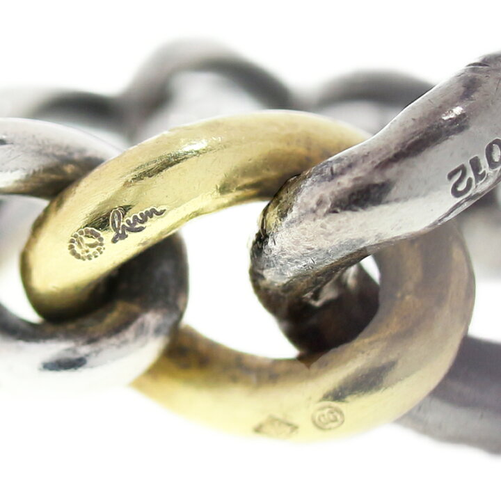 楽天市場】【hum】 ハム ダイヤモンド 0.12ct/0.09ct（計0.21ct 