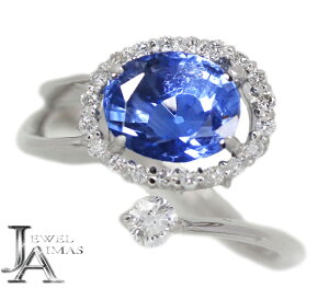 Mu[Tt@CA 2.943ct O 11 PT900 v`i _Ch w I[o ȉ~ nOO AVg[ MTt@CA m[q[g/unheated 2ctAbv ق3ct 9a 