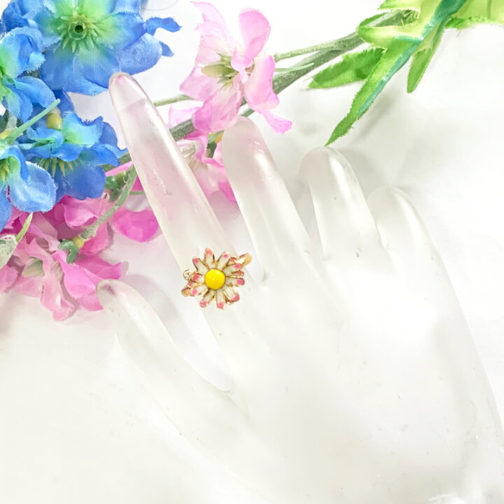 楽天市場】【Christian Dior】クリスチャンディオール DIORETTE RING 