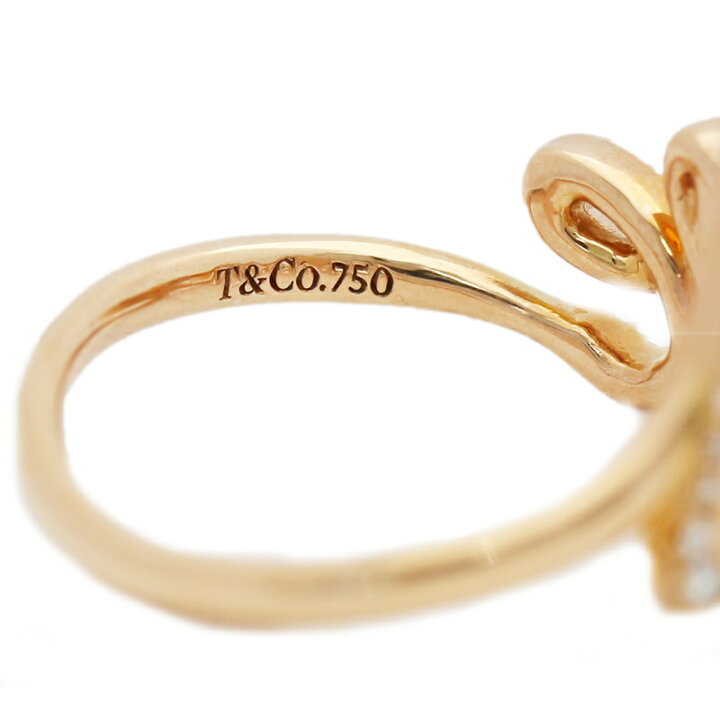 楽天市場】【TIFFANY&Co.】ティファニー パロマ ピカソ グラフィティ 