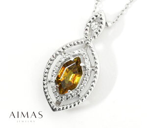 XtF[ 1.43ct lbNX PT900/K18WG(Au750) v`i zCgS[h _Ch wLTS Zp` ~OC ~ł XtF[lbNX 7a 󏭐 AXg[y