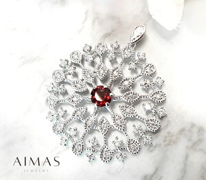 MbhXsl 0.64ct y_ggbv K18WG zCgS[h 18 _Ch ԉ @w 䶗 }_ ~ł ~OC m[q[g/unheated 8a 󏭐 AXg[