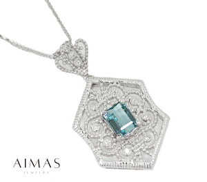 OfBfBGCg 0.763ct lbNX K18WG zCgS[h _Ch N^O wLTS ~OC ~ł OfBfBGCglbNX 󏭐 AXg[y