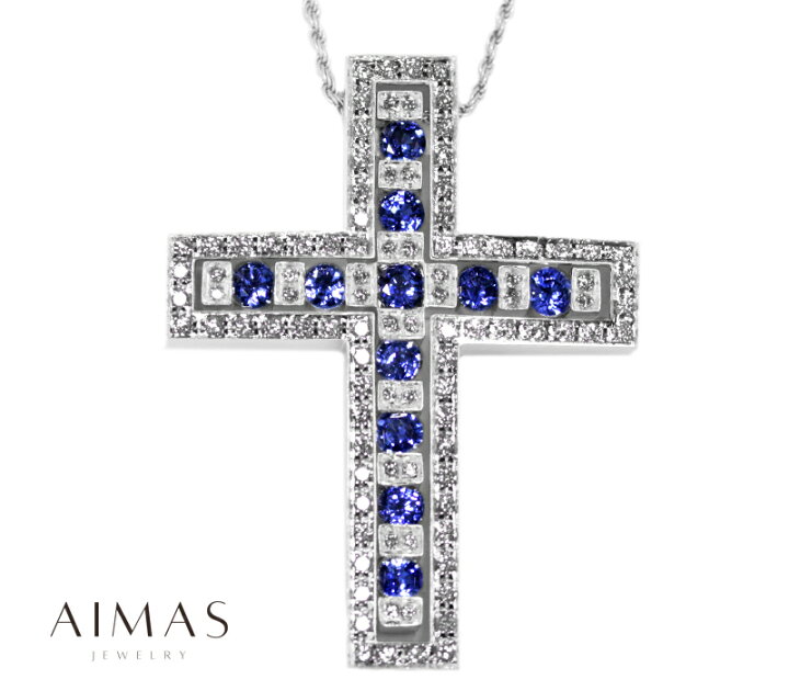 楽天市場】【ｾｰﾙ】【DAMIANI】ダミアーニ Bell Epoque ベルエポック  