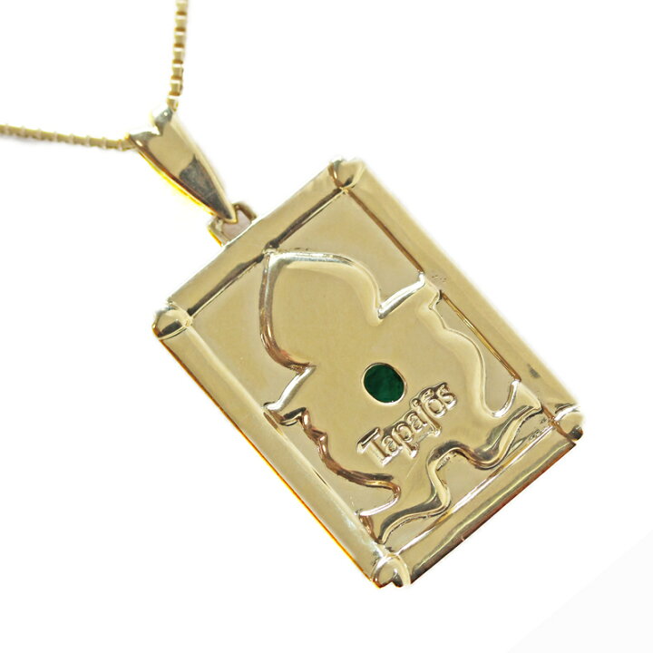 楽天市場】【TAPAJOS】タパジョス エメラルド 1.765ct ダイヤモンド 