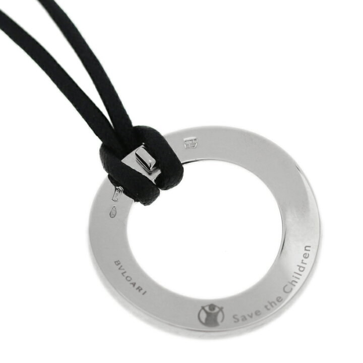 楽天市場】【BVLGARI】ブルガリ セーブ ザ チルドレン Save the 