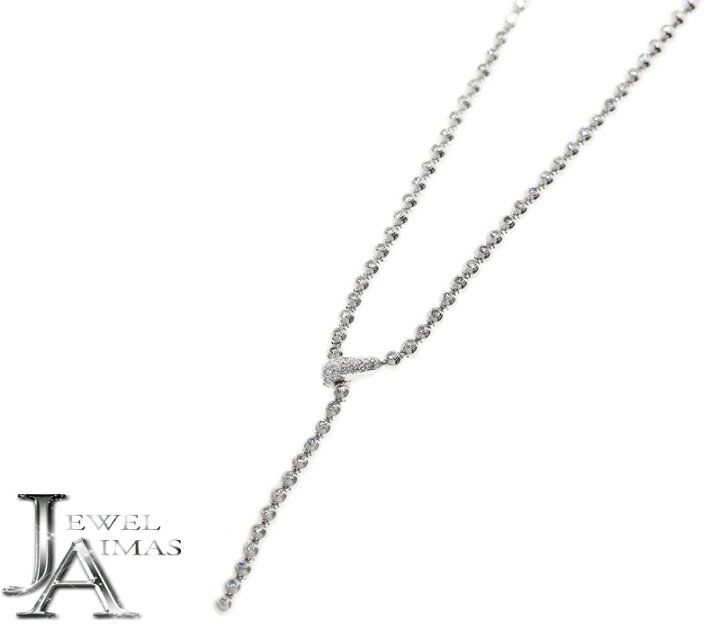 楽天市場】【Cartier】カルティエ ペルルドディアマン ダイヤモンド 