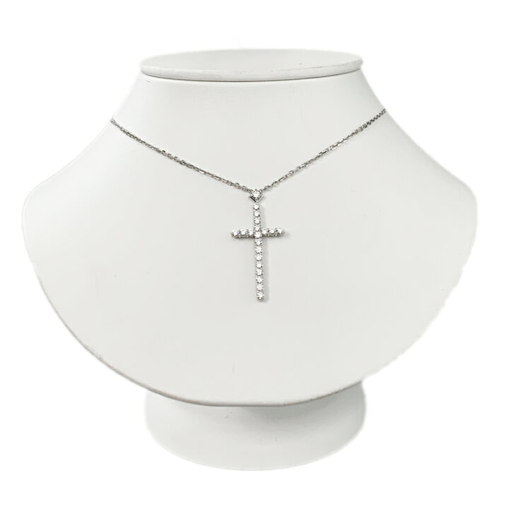 楽天市場】【Cartier】カルティエ ダイヤモンド 20P(約1.5ct 