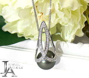 p[ 13.7mm lbNX K18WG zCgS[h 18 _Ch ^ mp[ m^  tH[} IP[W p[eB w Ǝ 6a yVizyW