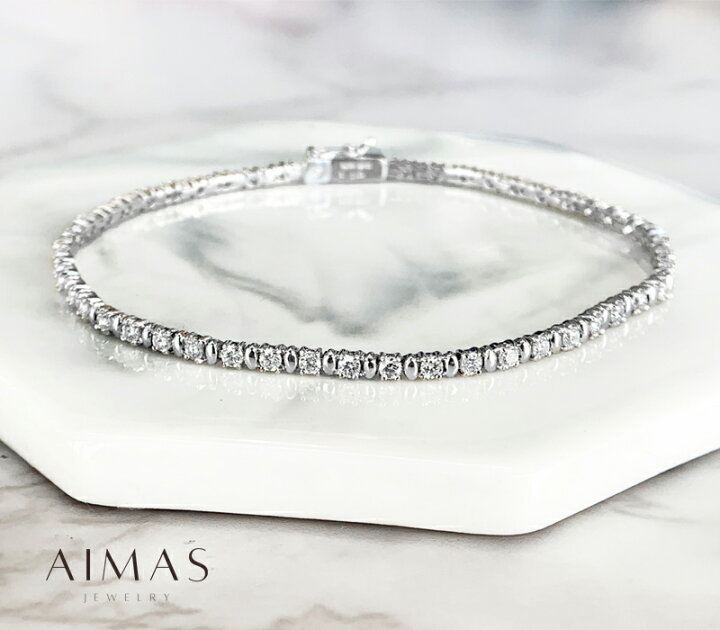 楽天市場】【TASAKI】 田崎真珠 タサキ ダイヤモンド 1.5ct 