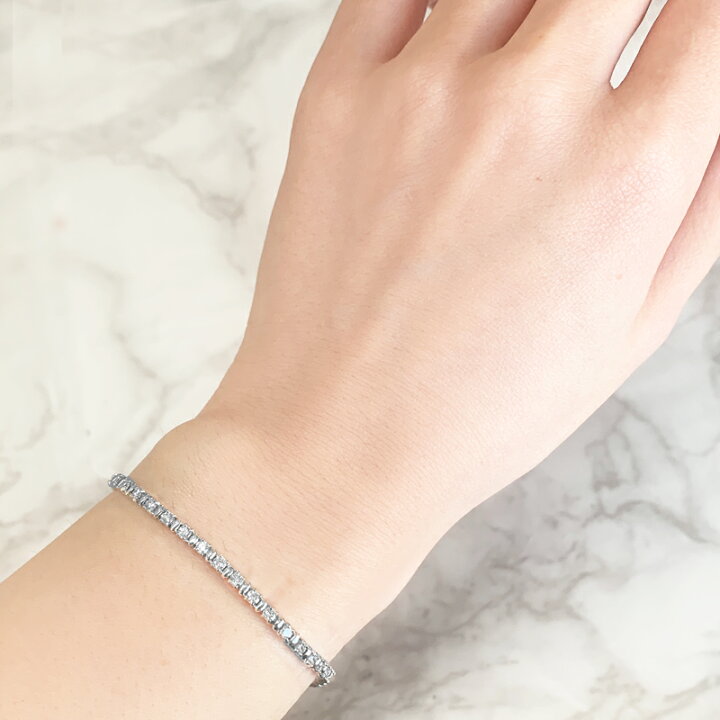 楽天市場】【TASAKI】 田崎真珠 タサキ ダイヤモンド 1.5ct  