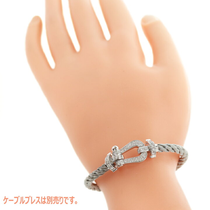 楽天市場】【FRED】フレッド フォース10 FORCE10 LM アフター 
