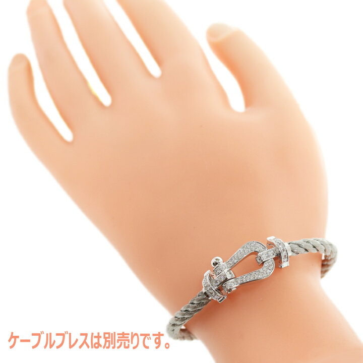 楽天市場】【FRED】フレッド フォース10 FORCE10 LM アフター 