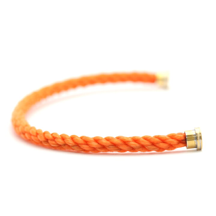 楽天市場】【FRED】フレッド フォース10 FORCE 10 ブレスレット 