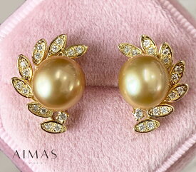 楽天市場 ゴールデンパール ピアス ジュエリー アクセサリー の通販 楽天市場 ゴールデンパール ピアス ジュエリー アクセサリー の通販